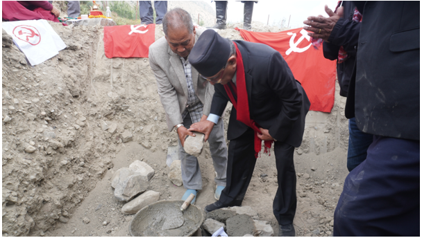 Image of https://mayorsap.com/storage/photos/10/prachanda si.PNG